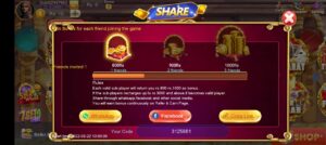 Mines Winner Game 3