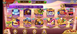 Teen Patti Plus 2